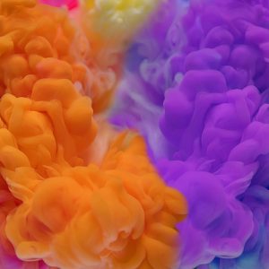 Congreso Nacional del Color